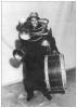 duke_ellington_instruments